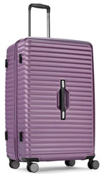 Skybags Trunk  (Magenta)