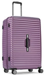 Skybags Trunk  (Magenta)
