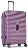 Skybags Trunk  (Magenta)