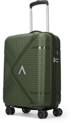 Aristocrat Envoy (Olive)