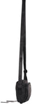 Legacy We Power Horizontel Sling Small (Black)