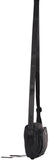 Legacy We Power Horizontel Sling Small (Black)