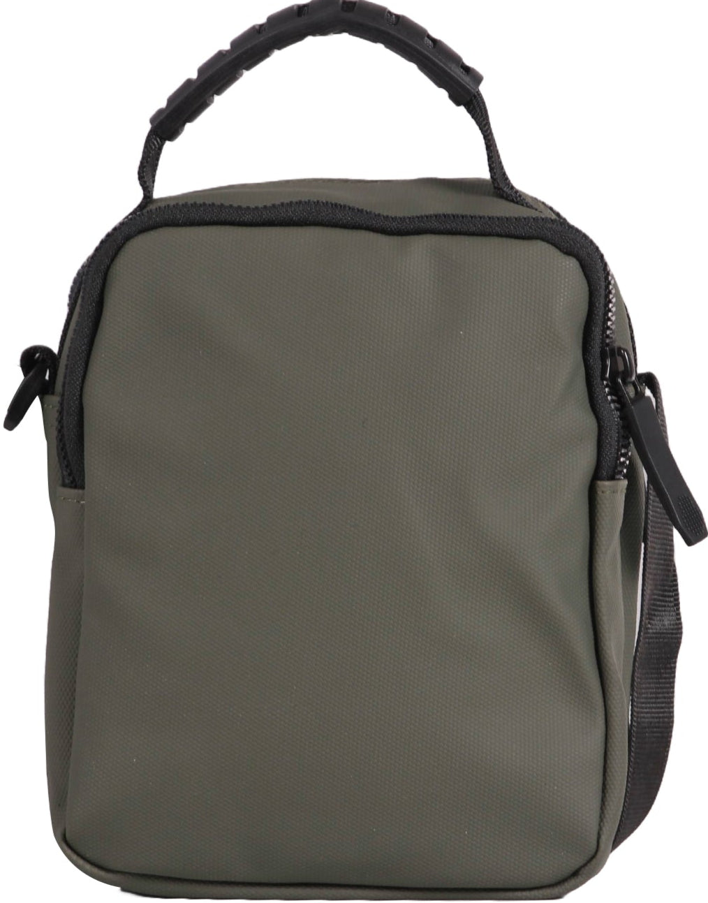 Legacy We Power Vertical Sling Small (Green)