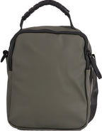 Legacy We Power Vertical Sling Small (Green)
