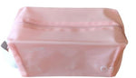 Toiletry Bag Jelly Wash Bag