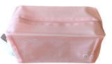 Toiletry Bag Jelly Wash Bag