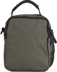 Legacy We Power Vertical Sling Small (Green)