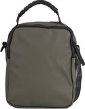 Legacy We Power Vertical Sling Small (Green)