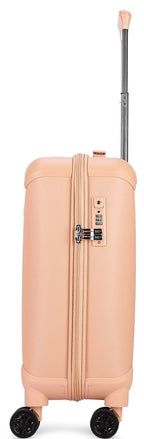 VIP Bension (Pink)