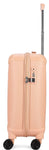 Vip Bension (Pink)
