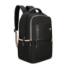 Skybags Transit (Black)