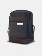 Lavie Sport Athos (Black)