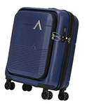 Aristocrat Quantum (Blue)