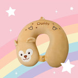 Legacy Memory Foam Pillow Kids