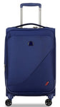 Delsey New Destination (Blue)