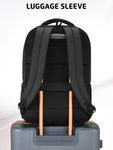 Safari Spade 2 (Olive)