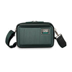 Urban Jungle The Fling (Green)