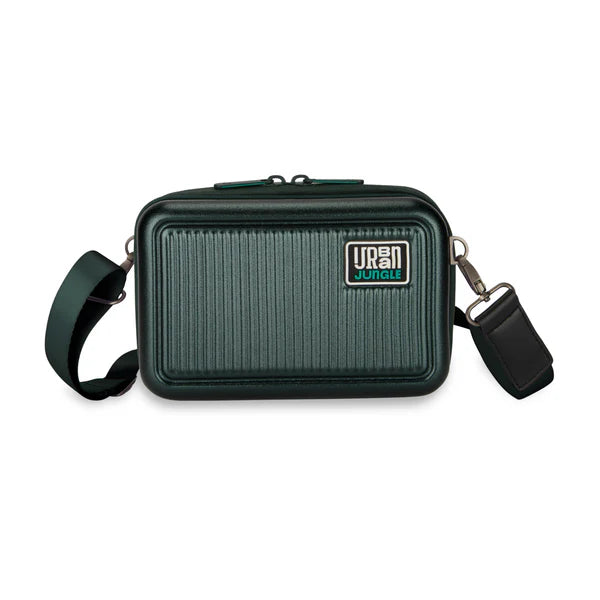 Urban Jungle The Fling (Green)