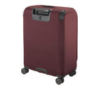 Victorinox Connex Soft Side (Burgundy)