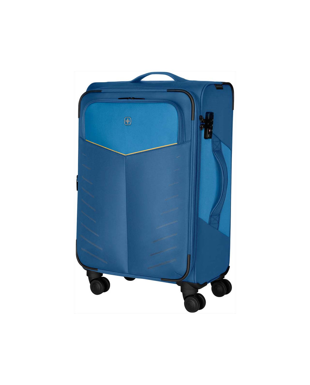 Wenger Syght (Blue)