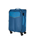 Wenger Syght (Blue)