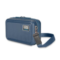 Urban Jungle The Fling (Blue)