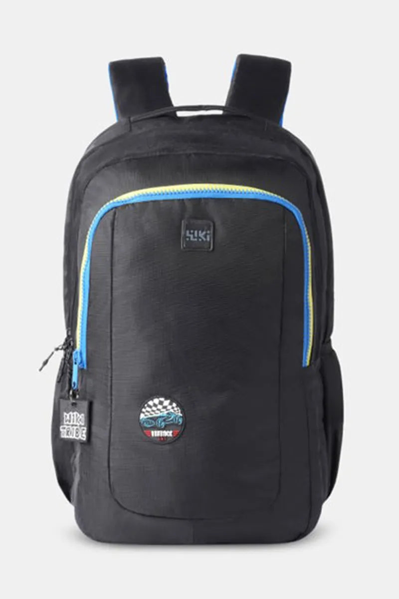 Wiki Ignite 38 (Black)