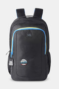 Wiki Ignite 38 (Black)