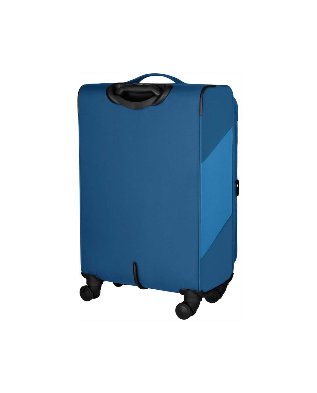 Wenger Syght (Blue)