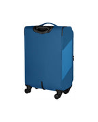 Wenger Syght (Blue)