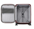 Victorinox Connex Soft Side (Burgundy)