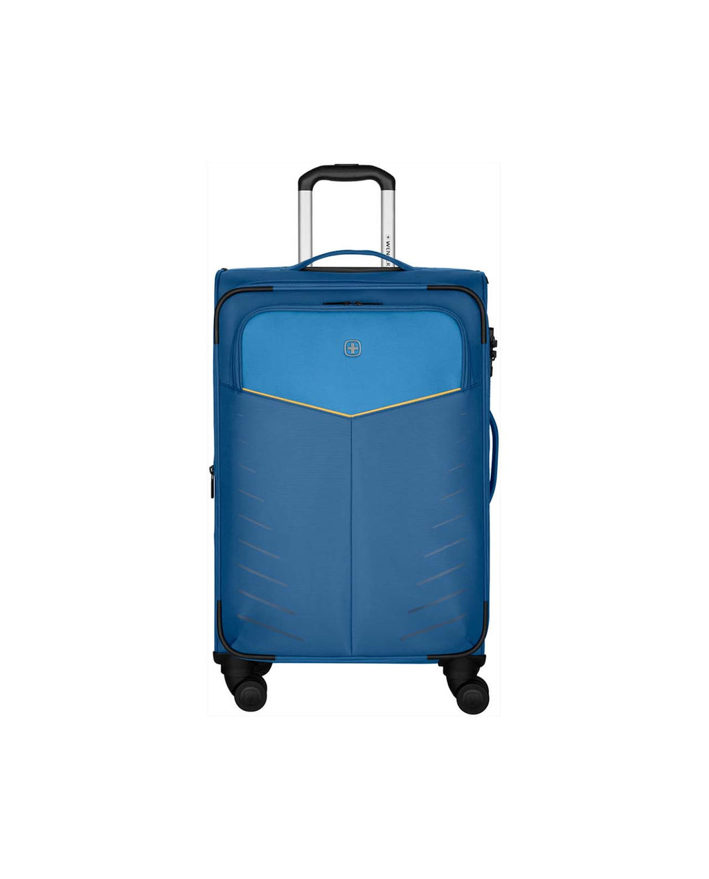 Wenger Syght (Blue)