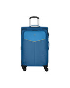 Wenger Syght (Blue)