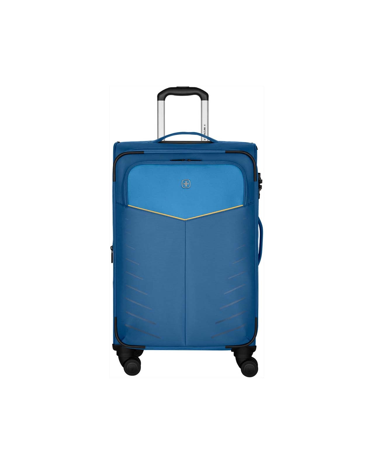 Wenger Syght (Blue)