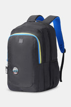Wiki Ignite 38 (Black)