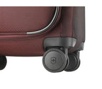 Victorinox Connex Soft Side (Burgundy)