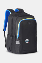 Wiki Ignite 38 (Black)
