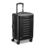 Jeep Jhoo4c (Black)