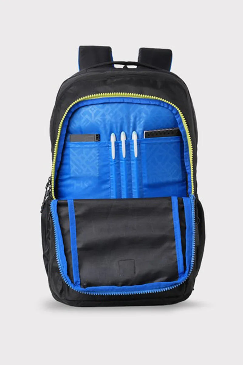 Wiki Ignite 38 (Black)