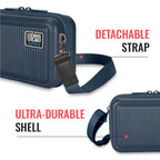 Urban Jungle The Fling (Blue)