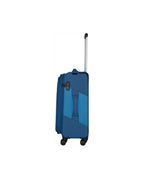 Wenger Syght (Blue)