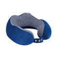 Delsey Accessor 2.0 (Navy)