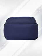 Safari Sigma 4 (Navy Blue)