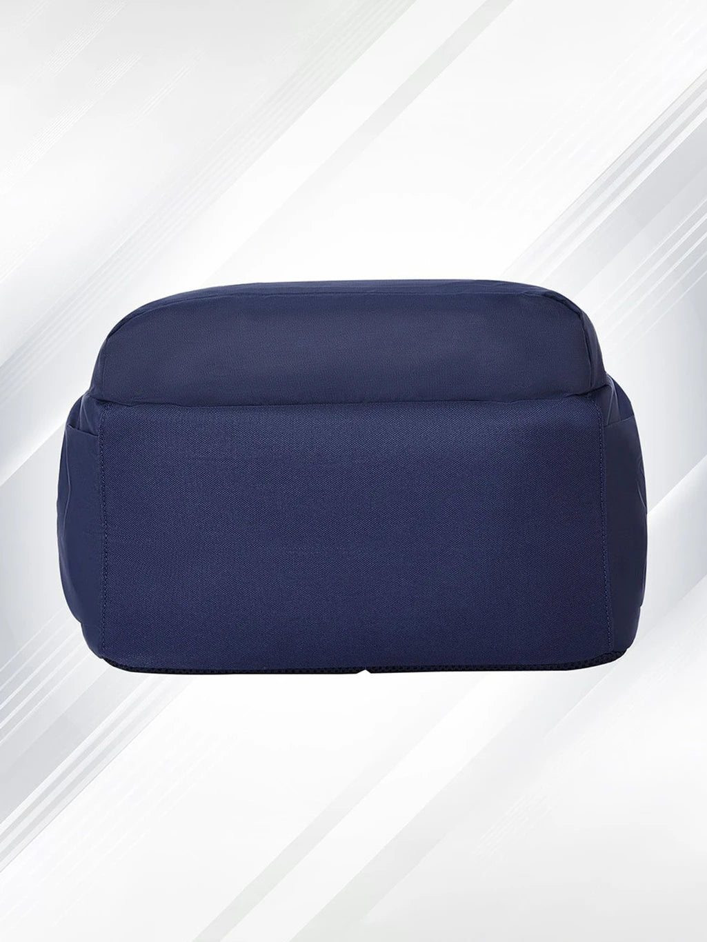 Safari Sigma 4 (Navy Blue)