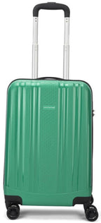 Aristocrat Fronx Cabin (Green)