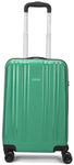 Aristocrat Fronx Cabin (Green)