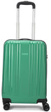 Aristocrat Fronx Cabin (Green)