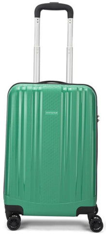 Aristocrat Fronx Cabin (Green)