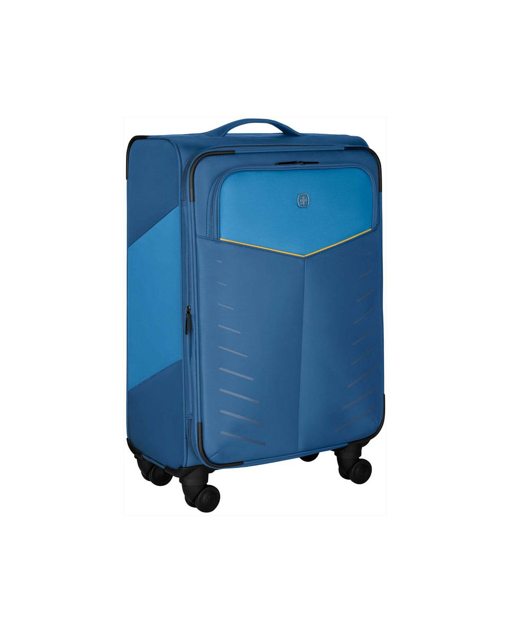 Wenger Syght (Blue)