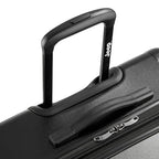 Jeep Jhoo4c (Black)